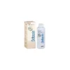 BIODUE SpA DELTACRIN LOZIONE PHARCOS 50ML