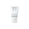 Vichy Deo Deodorante Delicato In Crema Pelle Sensibile O Depilata 40ml