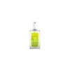 DEODORANTE SPR LIMONE 100ML