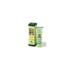 DEOGEL MENTA 50ML