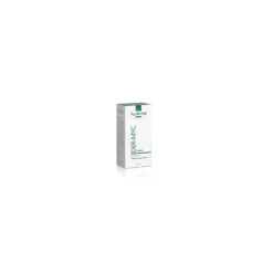 ROYDERMAL Srl DER-MYC LACCA PROT UNGHIE 4ML