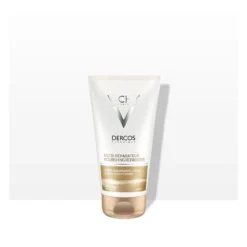 Vichy Dercos Nutri Riparatore Balsamo Crema 150ml