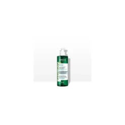 Vichy Dercos Nutrients Shampoo Detox Purificante 250ml
