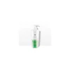 Vichy Dercos Shampoo Antiforfora Capelli Grassi 390ml