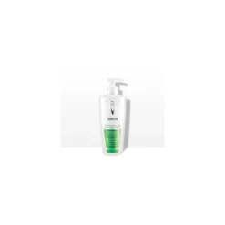 Vichy Dercos Shampoo Antiforfora Capelli Grassi 390ml