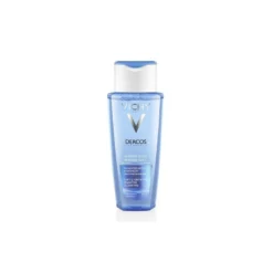 Vichy Dercos Shampoo Dolcezza Minerale Uso Frequente Trattamento Fortificante Con Minerali Dell'Acqua Termale 200 Ml