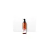 Vichy Dercos Shampoo Densi Solutions 250ml
