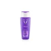 Vichy Dercos Shampoo Anticaduta Neogenic Trattamento Ridensificante 200 Ml