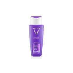 Vichy Dercos Shampoo Anticaduta Neogenic Trattamento Ridensificante 200 Ml