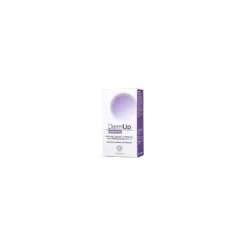 DERM UP 100ML FL