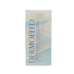 DERMOFEED CREMA CAPELLI 200ML
