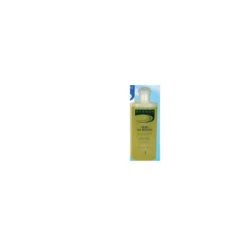 ALFASIGMA SpA DERMONDEL OLIO BAGNO CAMOMILLA