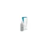 Cieffe Derma Srl DERMOSILE LOZIONE FORTE 100ML