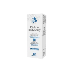 DIAKON BODY SPRAY 75ML