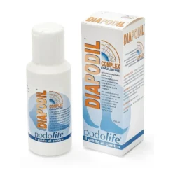 EPITECH GROUP SpA DIAPODIL COMPLEX EMULS 250ML