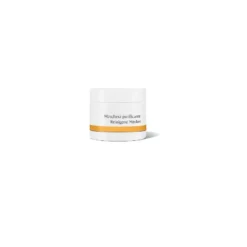 DR HAUSCHKA MASC PURIFIC 90G