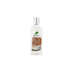 OPTIMA NATURALS SRL DR ORGANIC COCONUT CONDITIONER