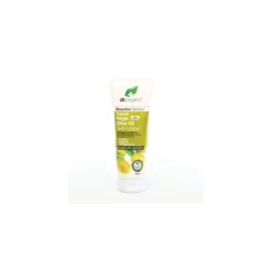 OPTIMA NATURALS SRL DR ORGANIC OLIVE SKIN LOTION