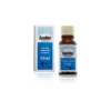 EG SpA DUOFILM*COLLODIO 15ML16,7%+15%