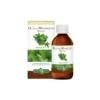ERBA VITA GROUP SpA EDERA OLIO MASS 250ML