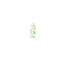 Ducray (Pierre Fabre It. Spa) ELUTION SHAMPOO 200ML DUCRAY