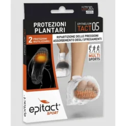 EPITACT SPORT PROT PLANTARI M