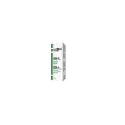 EPTA AC DETERGENTE SCRUB 150ML