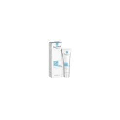 ROYDERMAL Srl ERYLIFT GEL ANTIROSSORE 30ML