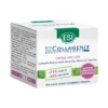 ESI BIOCOLLAGENIX CREMA A/ETA'
