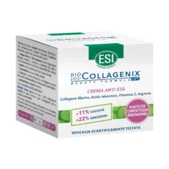 ESI BIOCOLLAGENIX CREMA A/ETA'
