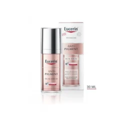 EUCERIN ANTI-PIGMENT DUAL SERU