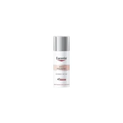 BEIERSDORF SpA EUCERIN ANTI-PIGMENT GG SFP30