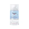 BEIERSDORF SpA EUCERIN DERMATOCLEAN EYE WR