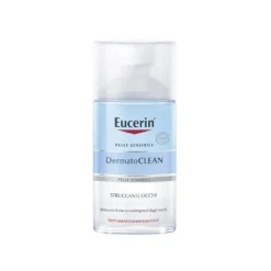 BEIERSDORF SpA EUCERIN DERMATOCLEAN EYE WR