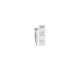 BEIERSDORF SpA EUCERIN HYALURON-FILL EYE 15ML