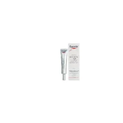 BEIERSDORF SpA EUCERIN HYALURON-FILL EYE 15ML