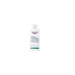 EUCERIN SHAMPOO/GEL A/FORF GRA