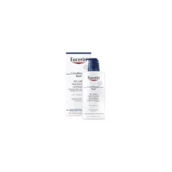 BEIERSDORF SpA EUCERIN UREAREP EMULS10% 400ML