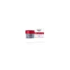 BEIERSDORF SpA EUCERIN VOL FILL NTT 50ML