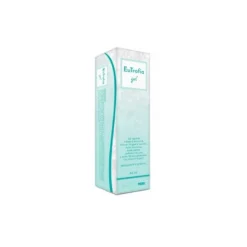 EUTROFIA GEL 40ML