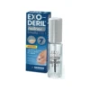 EXODERIL NAILNER TRATTA&COLORA