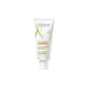 Aderma (Pierre Fabre It.Spa) EXOMEGA CONTROL CREMA 200ML