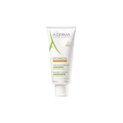 Aderma (Pierre Fabre It.Spa) EXOMEGA CONTROL CREMA 200ML