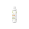 EXOMEGA CONTROL GEL 500ML