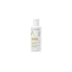 EXOMEGA CONTROL GEL DET 200ML