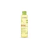 Aderma (Pierre Fabre It.Spa) EXOMEGA CONTROL OLIO 200ML