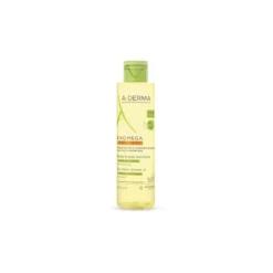 Aderma (Pierre Fabre It.Spa) EXOMEGA CONTROL OLIO 200ML
