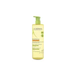 Aderma (Pierre Fabre It.Spa) EXOMEGA CONTROL OLIO 750ML 21