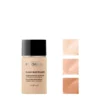 Filorga Flash Nude Fluid Fluido Colorato Perfezionante Colore 01 Nude Beige