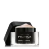 Filorga Global Repair Crema Anti Età Rivitalizzante 50ml